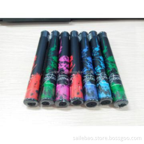 mini ego ce4 kit hookah pen from sailebao easy for OEM branding